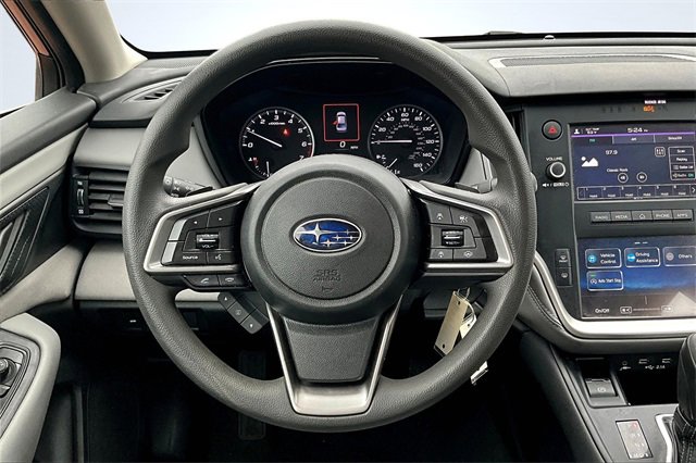 Used 2021 Subaru Legacy image 5