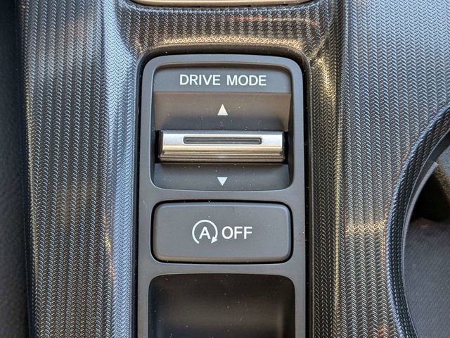 Used 2025 Honda Civic Sport image 21
