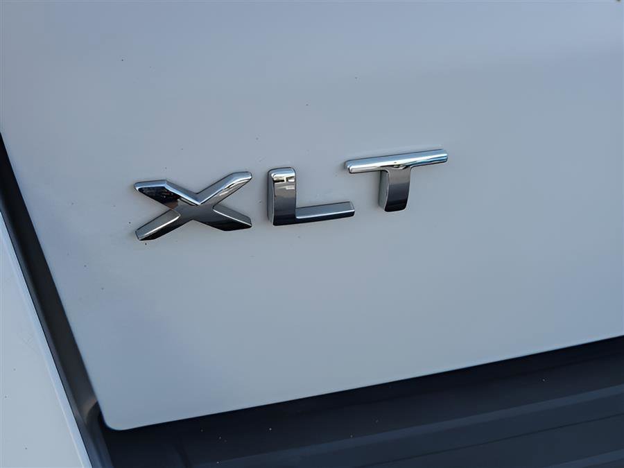 Used 2024 Ford Expedition Max XLT RWD image 29