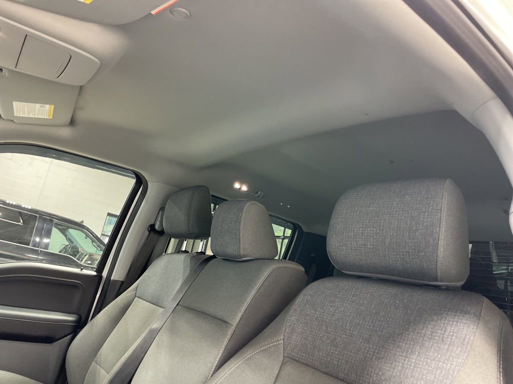Used 2024 Ford F150 XLT w/ Tow/Haul Package image 59