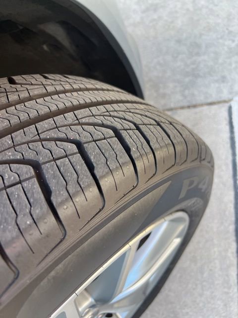 Used 2014 INFINITI Q50 Premium w/ Technology Package image 13