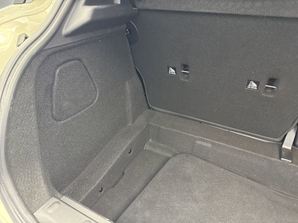 Used 2020 MINI Cooper 4-Door Hardtop image 37