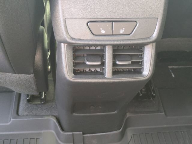 New 2026 Chevrolet Equinox RS w/ Convenience Package III image 30