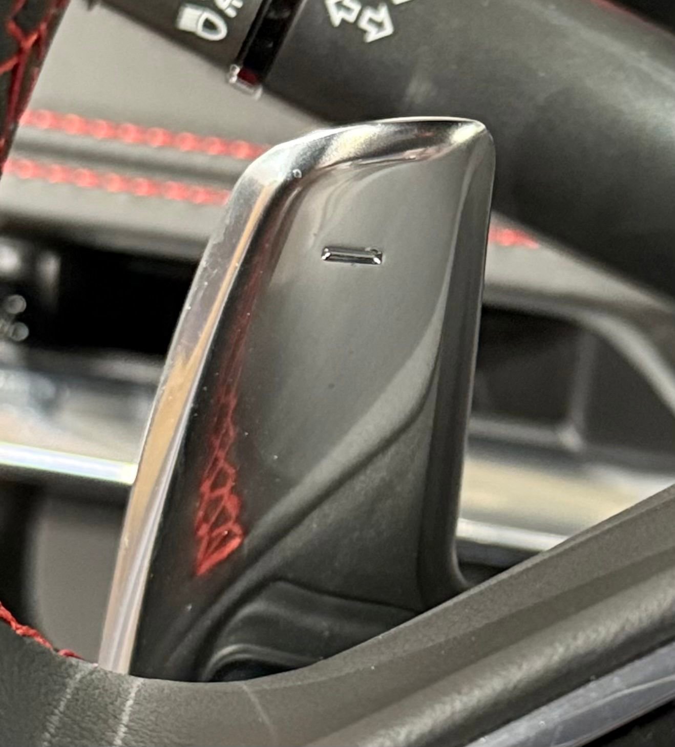 Used 2020 Chevrolet Corvette Stingray Premium Cpe w/ 3LT Preferred Equipment Group image 56