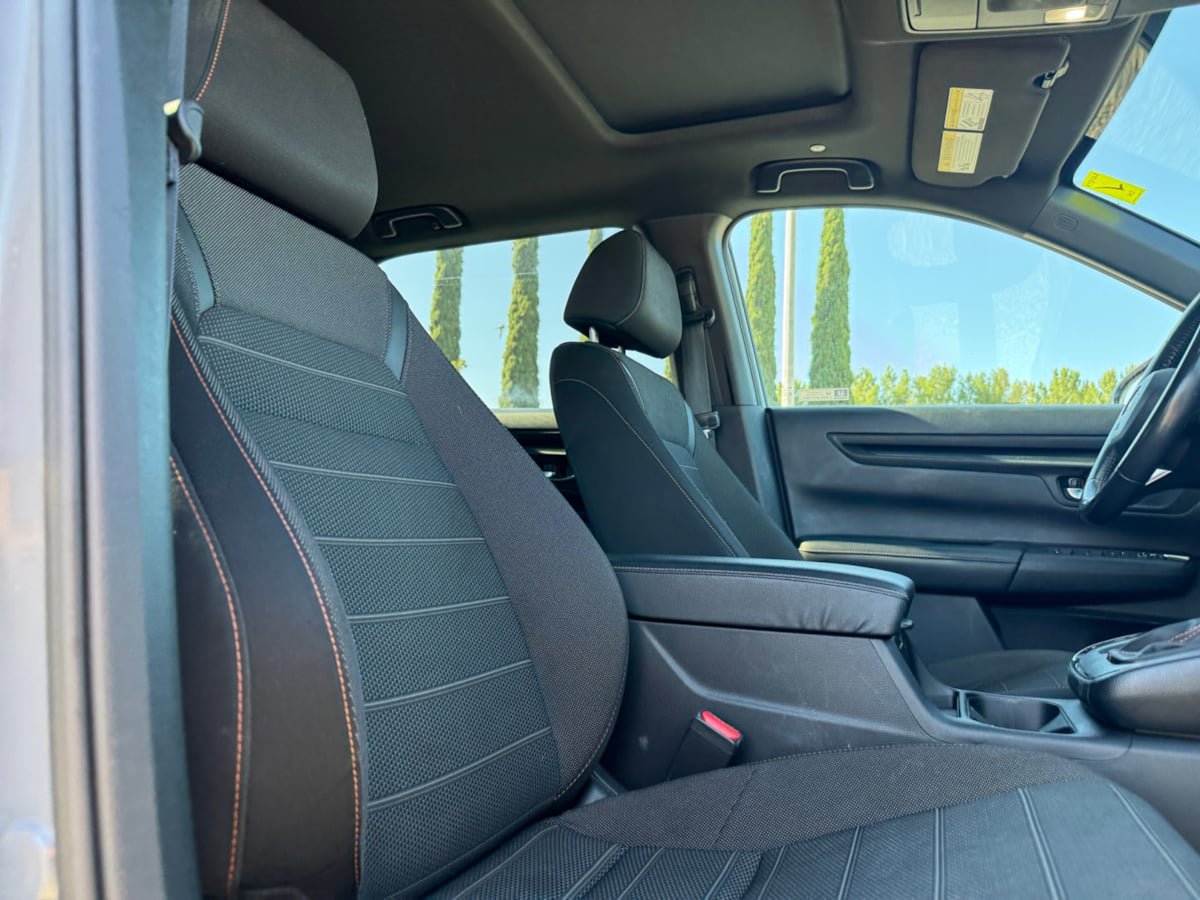 Used 2023 Honda CR-V Sport image 20