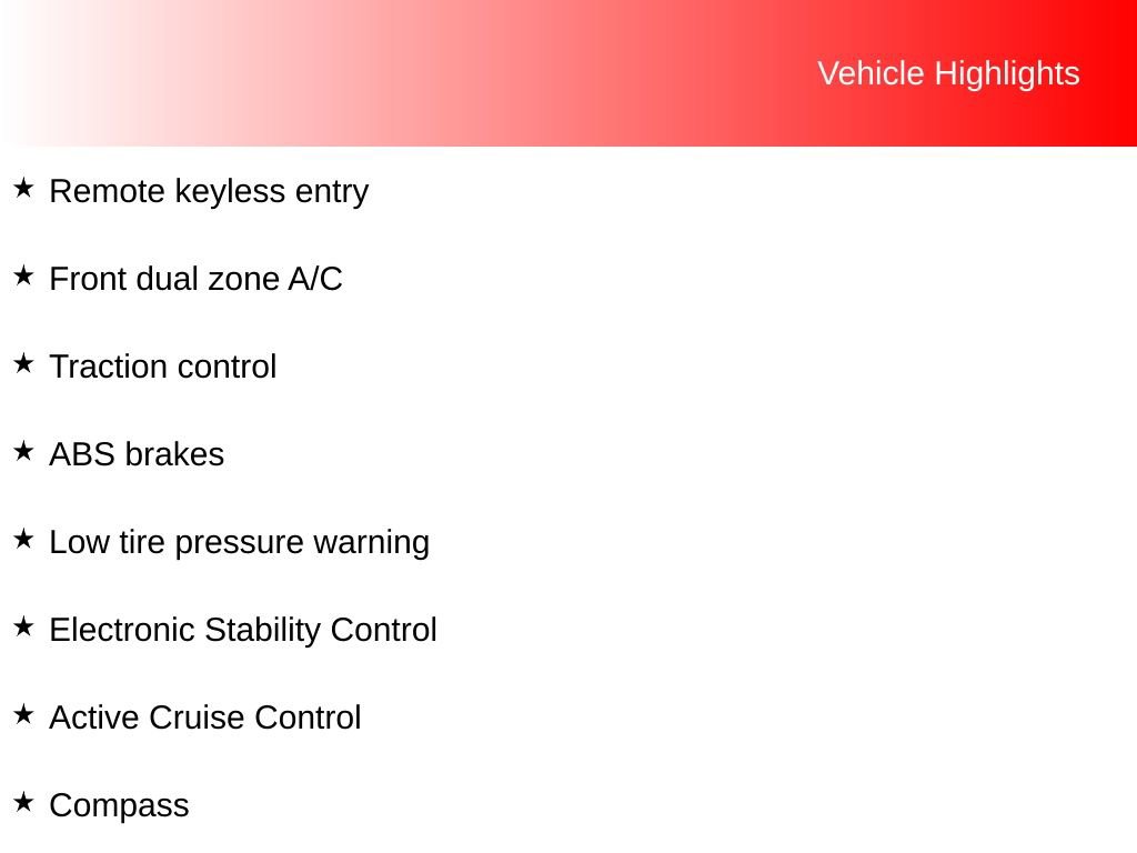 Certified 2025 Toyota Land Cruiser 1958 image 10