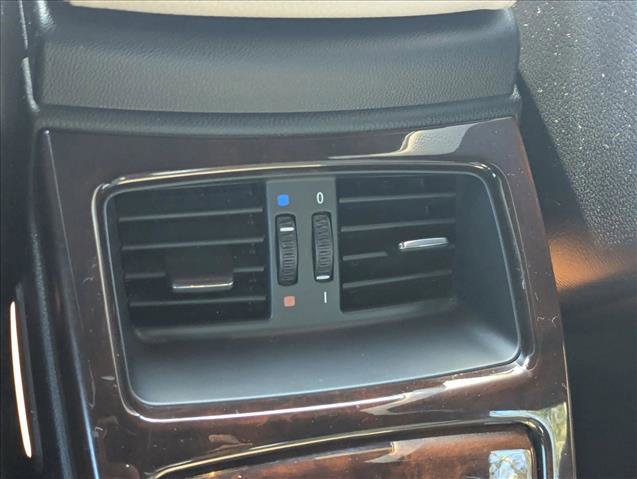 Used 2012 BMW 328i Convertible image 15