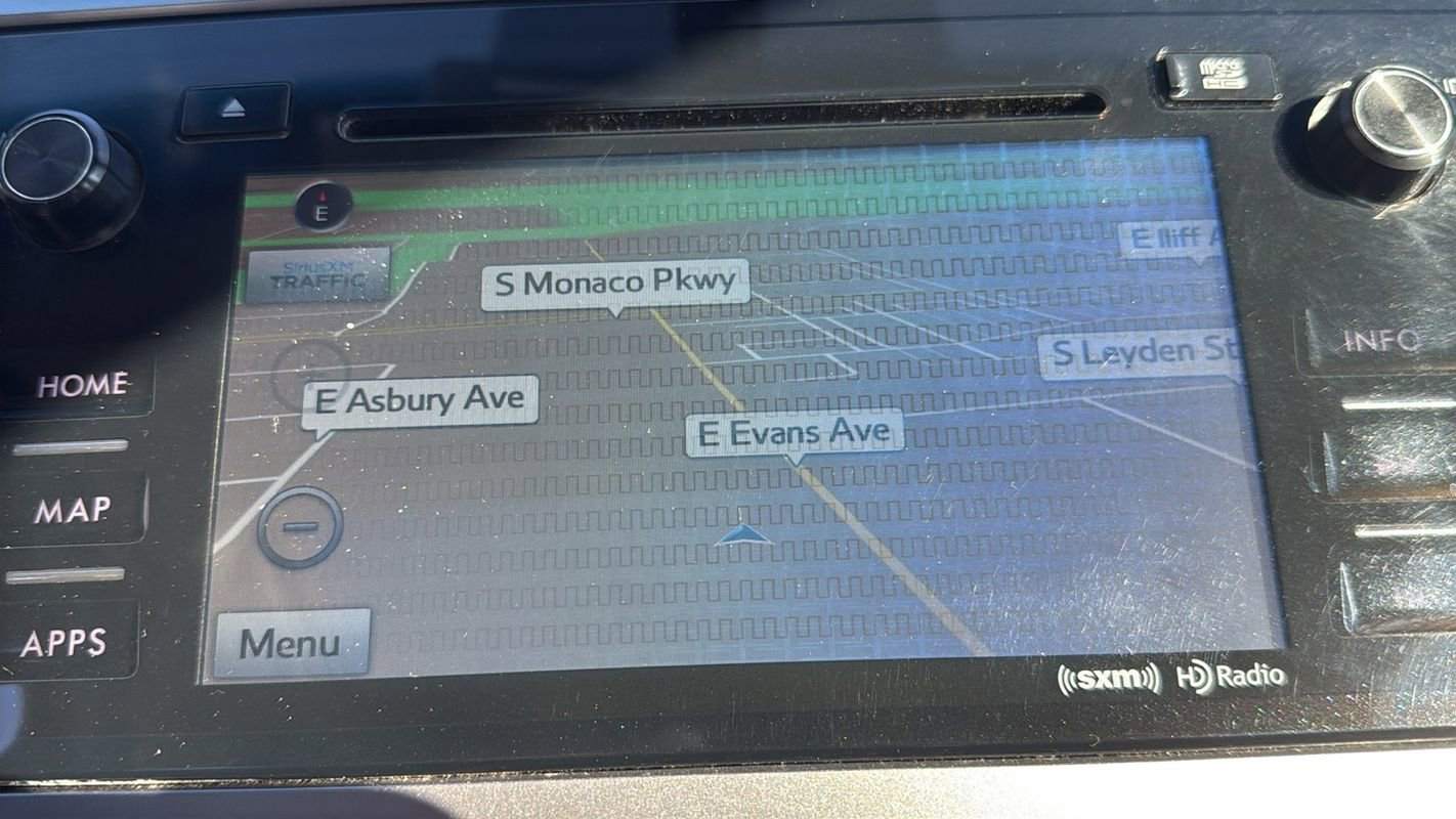 Used 2017 Subaru Legacy 2.5i Premium AWD/4WD image 24
