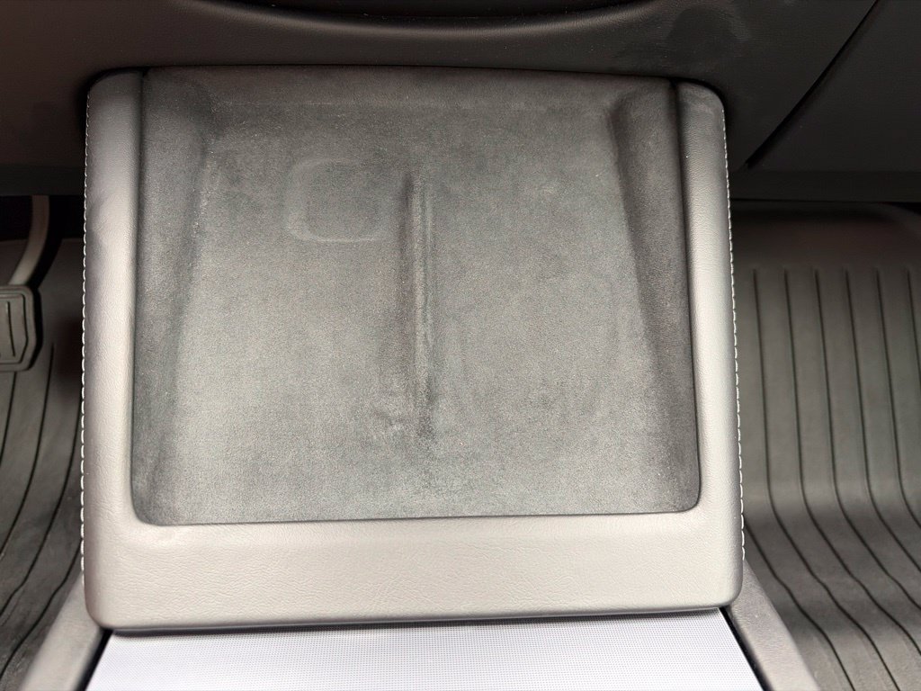 Used 2025 Tesla Model 3 Long Range RWD image 33