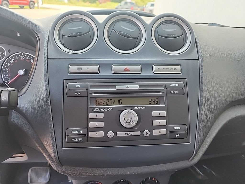 Used 2011 Ford Transit Connect XLT FWD image 11