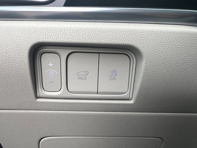 New 2026 Kia Sorento SX Prestige image 17