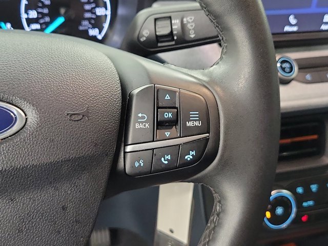 Used 2023 Ford Maverick XLT w/ XLT Luxury Package image 25