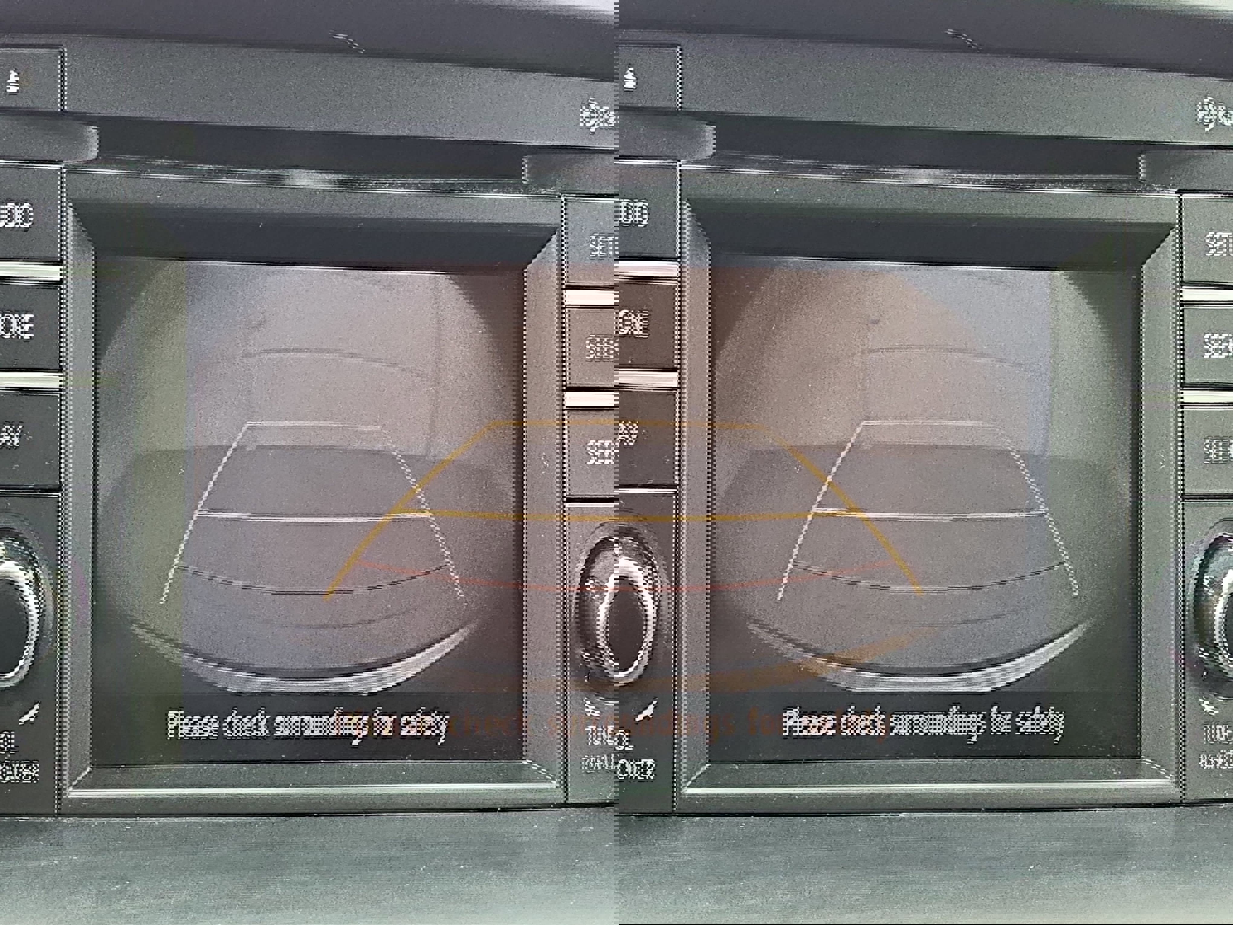 Used 2014 MAZDA CX-5 Grand Touring image 22