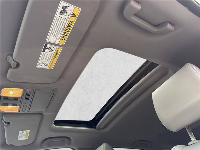 Used 2020 Honda CR-V EX-L image 15