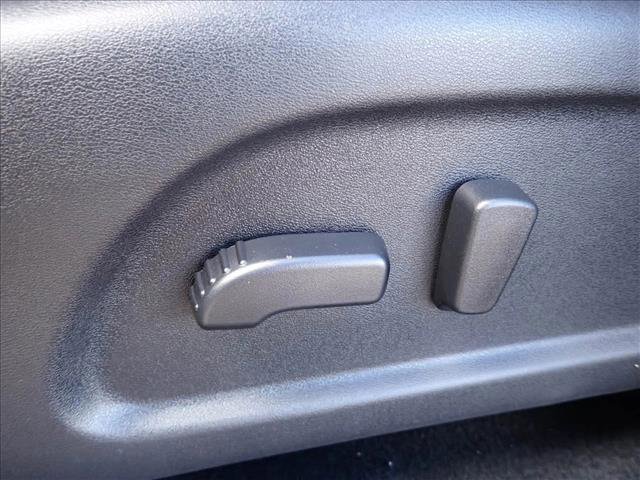 Used 2019 INFINITI QX60 Pure image 15