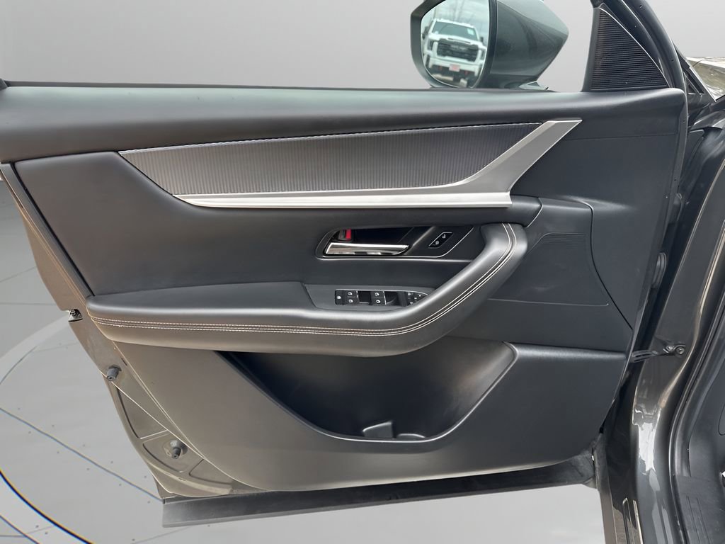 Used 2024 MAZDA CX-90 3.3 Turbo w/ Preferred Plus image 23