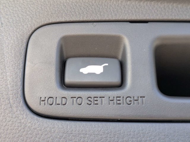 Used 2026 Honda CR-V EX-L image 13