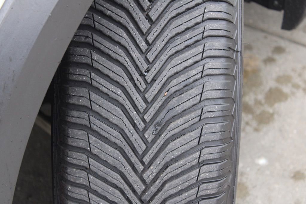 Certified 2023 Nissan Pathfinder SL image 15