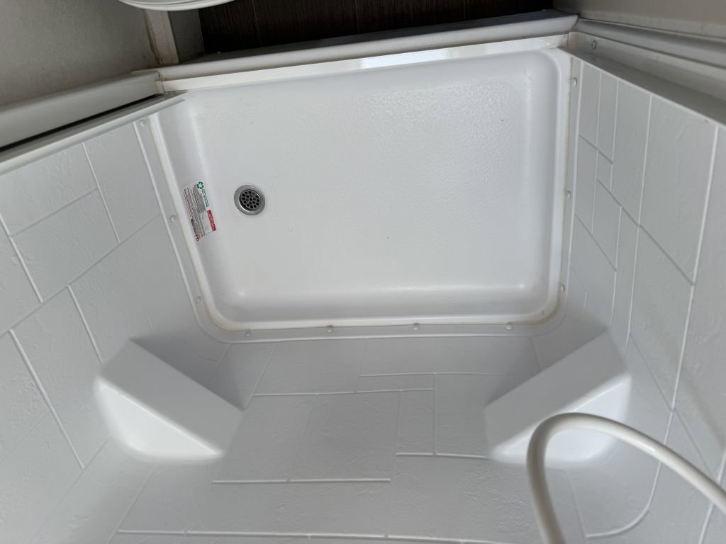 Used 2019 Mercedes-Benz Sprinter 170 image 60