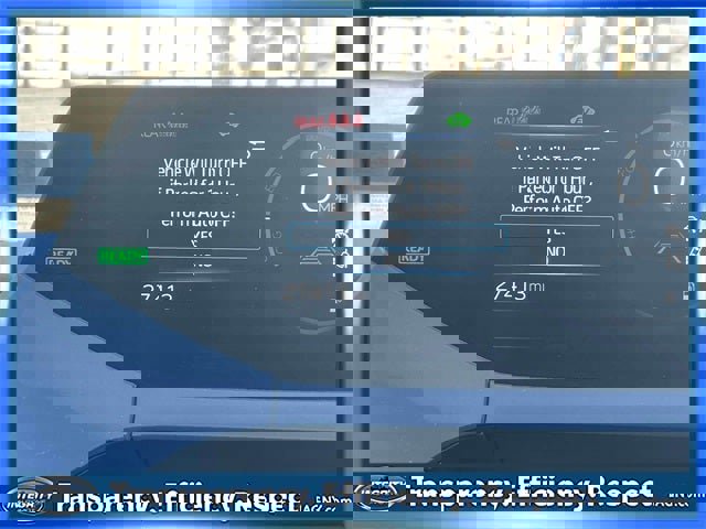 Certified 2023 Toyota Prius XLE image 26