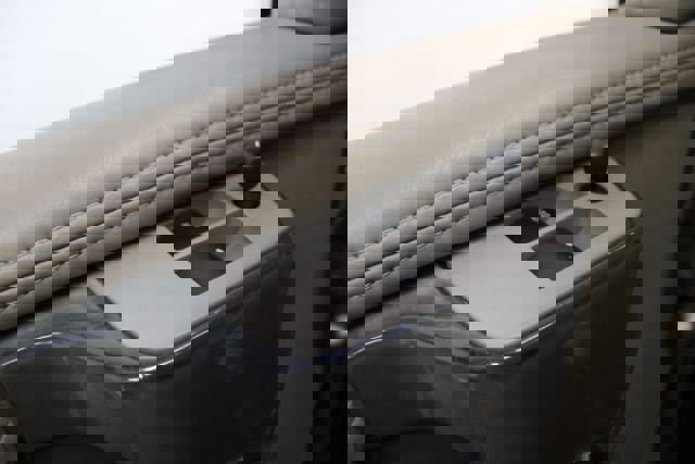 Used 2012 GMC Savana 2500 Extended image 11