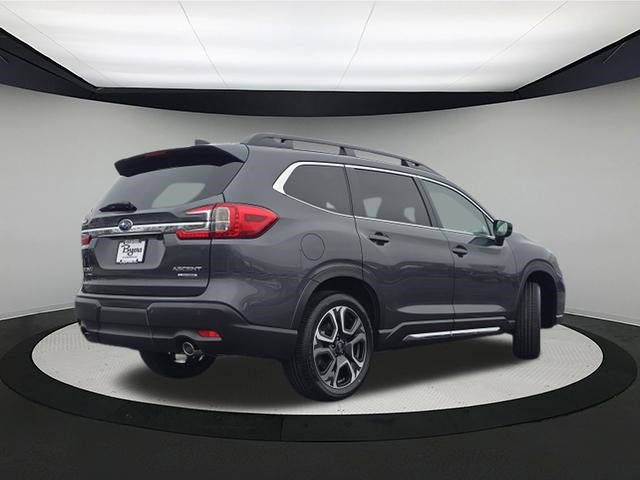 New 2026 Subaru Ascent Limited image 7
