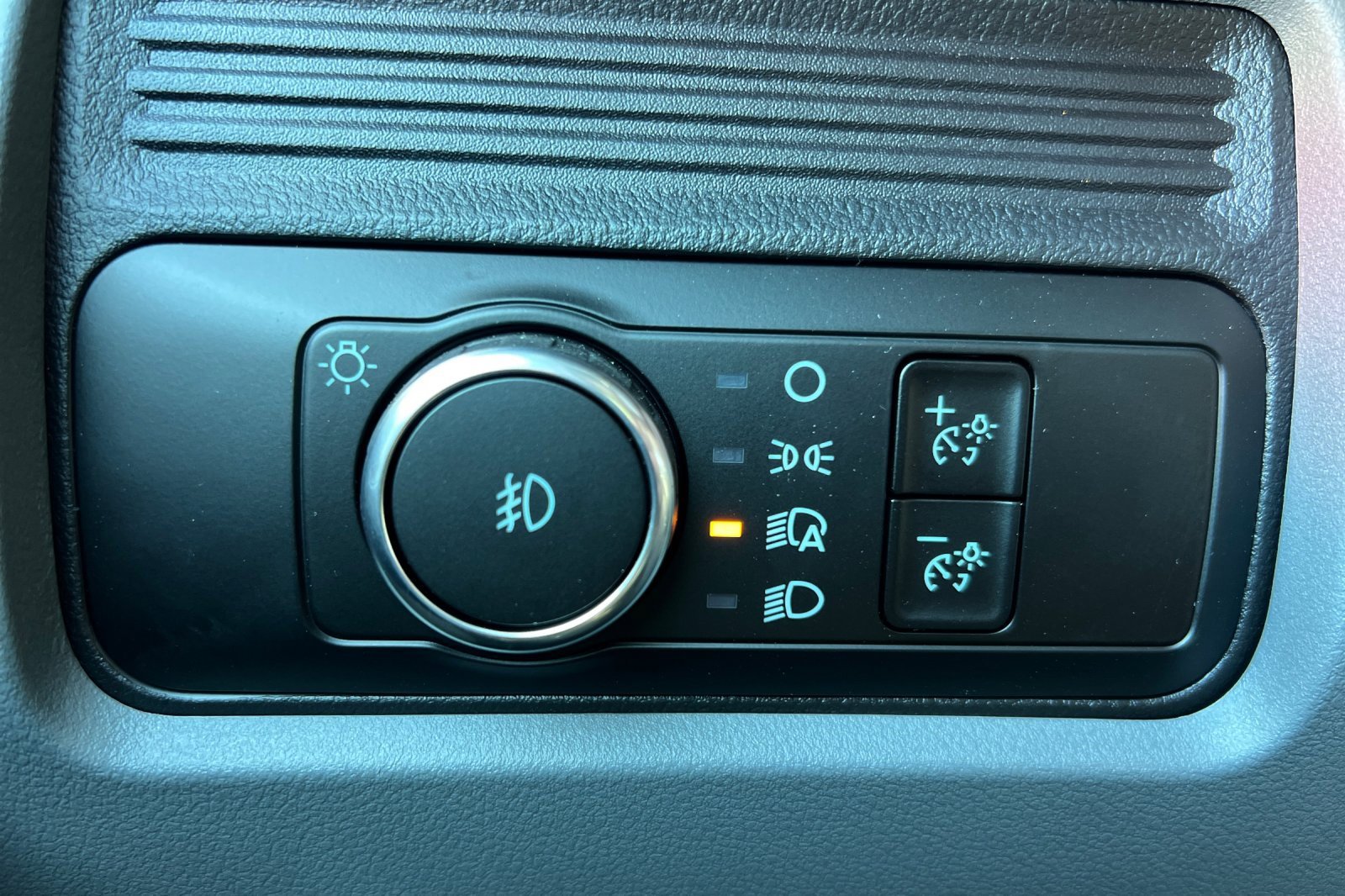 New 2026 Ford F550 2WD Regular Cab Super Duty image 24