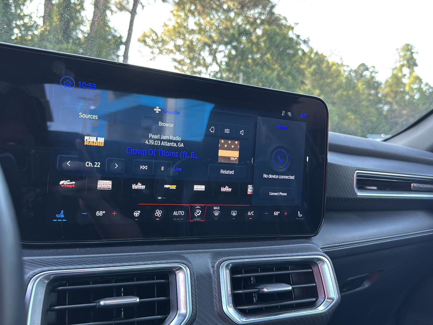 Used 2024 Ford Mustang Premium image 17