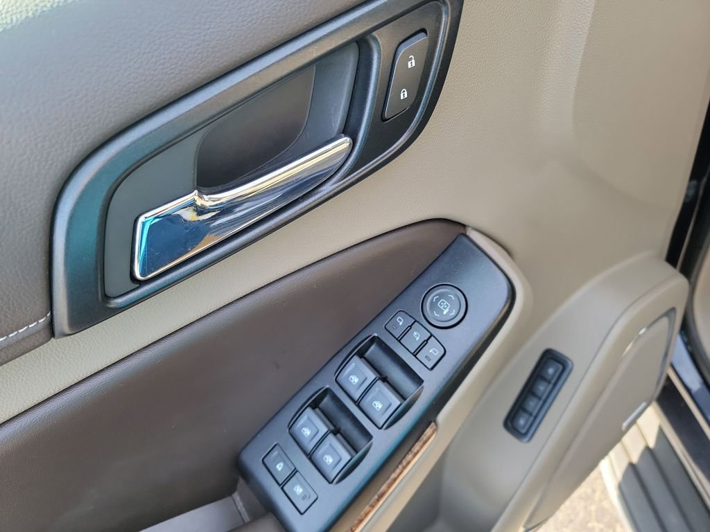 Used 2019 Chevrolet Tahoe Premier image 13