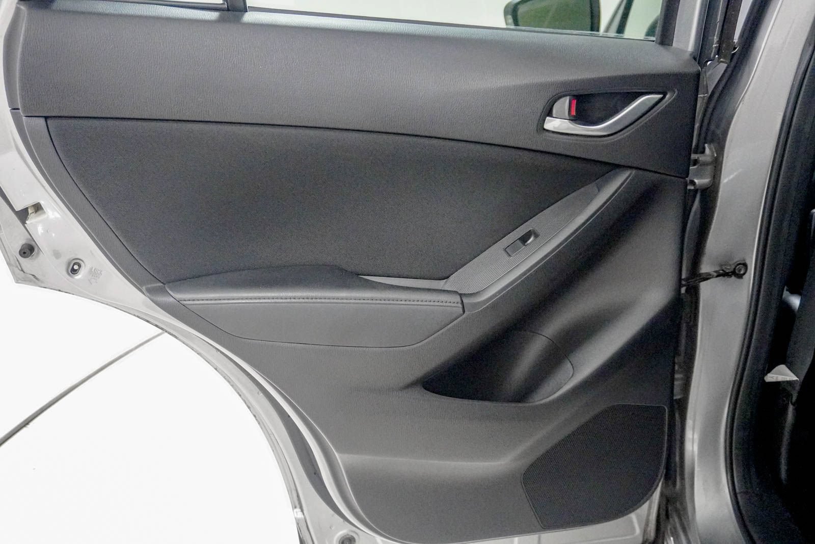 Used 2014 MAZDA CX-5 Touring FWD image 35