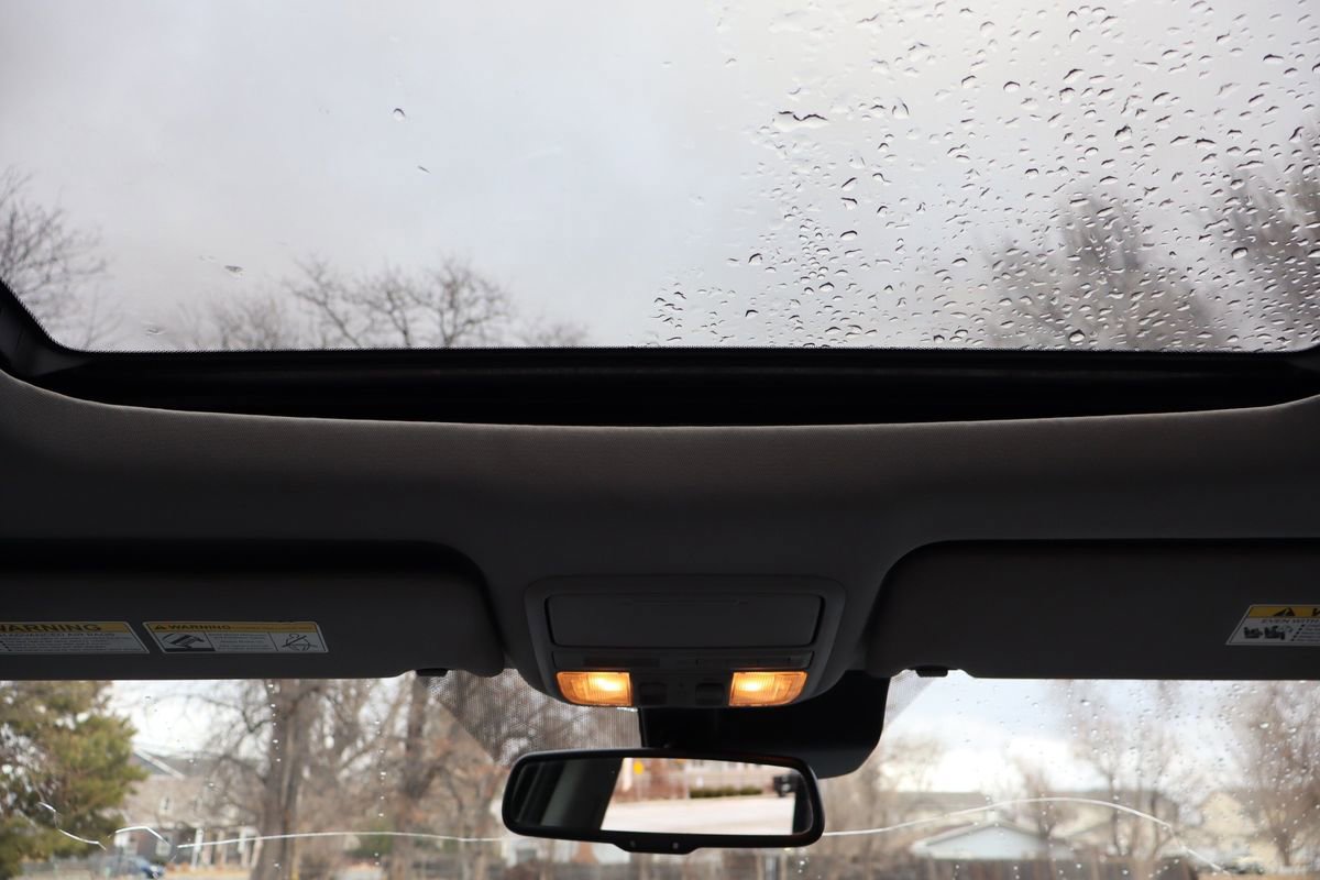 Used 2017 Honda Pilot Touring image 30