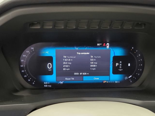 Used 2023 Volvo XC90 B6 Plus w/ Protection Package AWD/4WD image 21