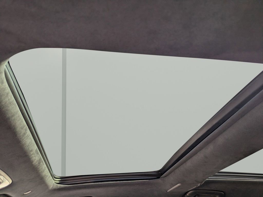 New 2025 Genesis GV80 3.5T Prestige image 23