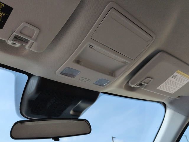 Certified 2024 Ford Maverick Lariat image 26