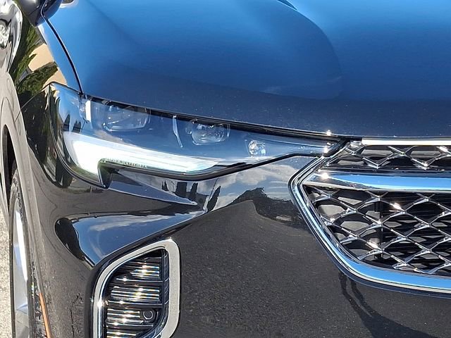 Used 2023 Buick Envision Avenir image 9