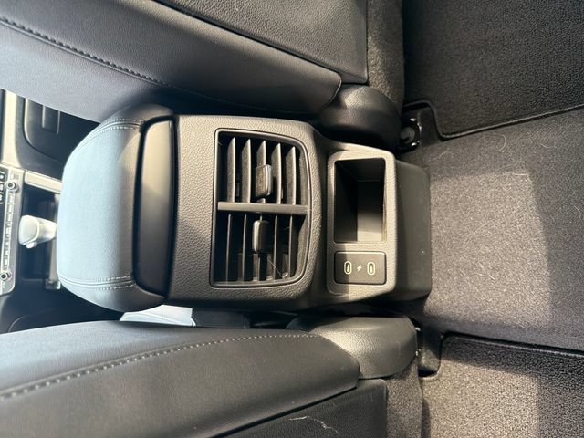 Used 2024 Kia Seltos S AWD/4WD image 26