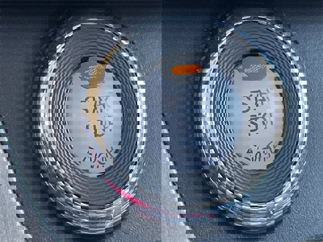 Used 2023 Nissan Murano SL image 22