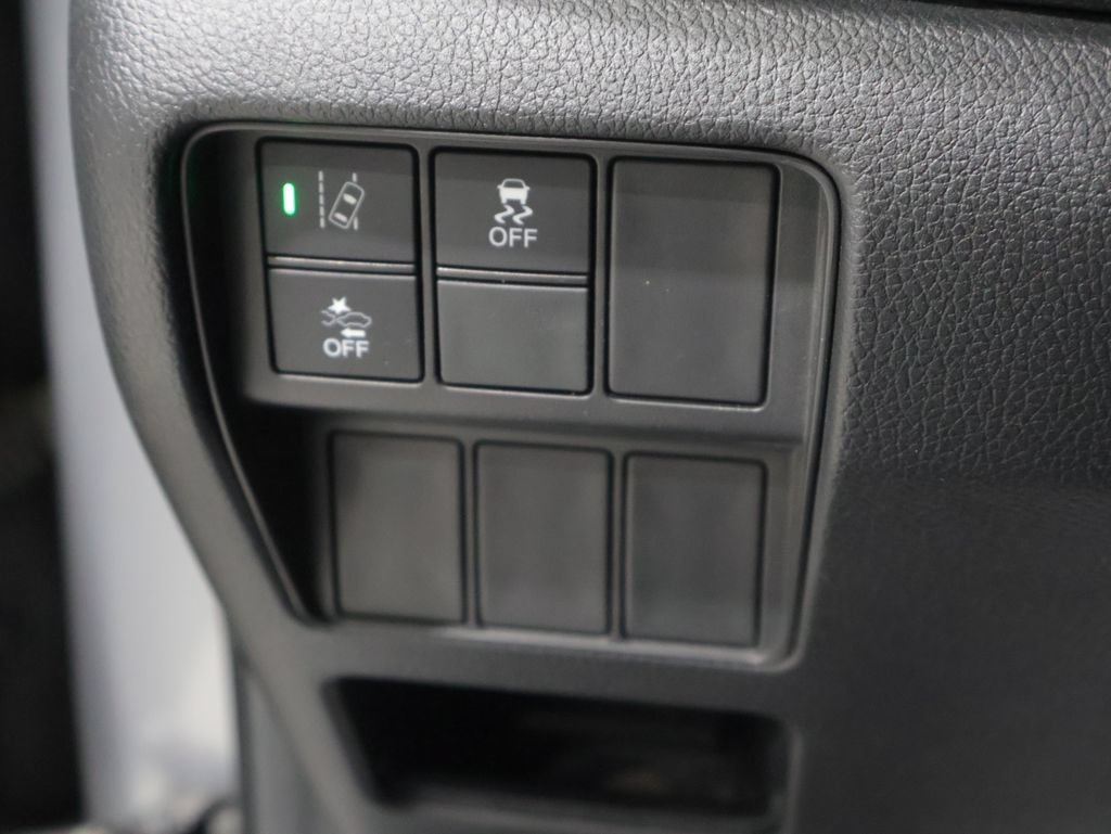 Used 2018 Honda CR-V EX image 32