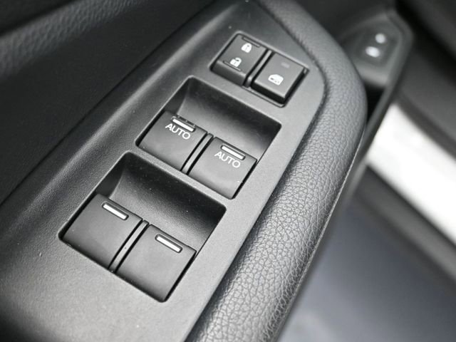 Used 2022 Honda Pilot Special Edition image 15