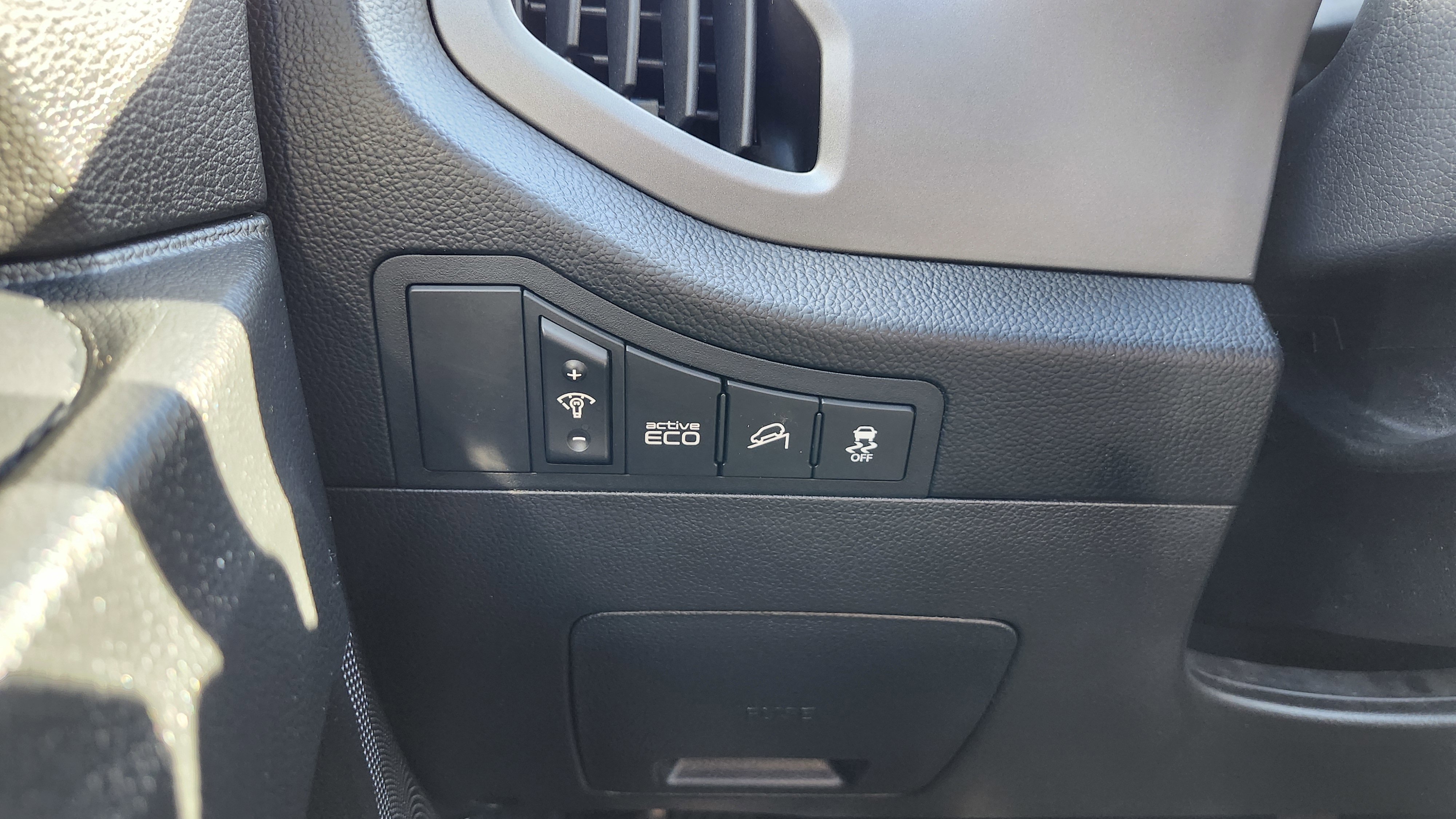 Used 2015 Kia Sportage LX image 30