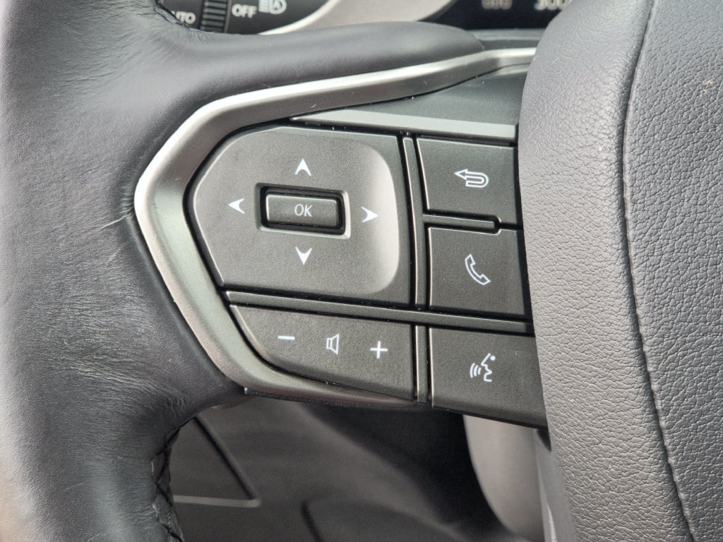 Used 2024 Lexus NX 250 FWD image 22