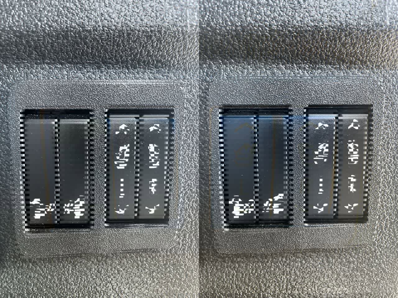 Used 2024 GMC Yukon Denali Ultimate image 18