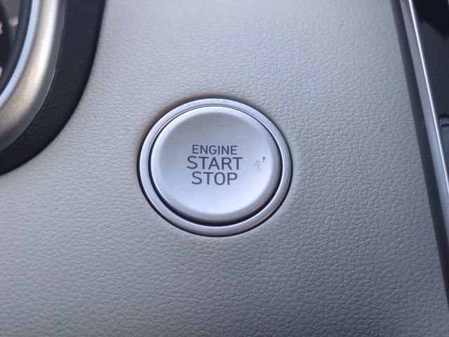 Used 2023 Hyundai Tucson SEL w/ Cargo Package image 27