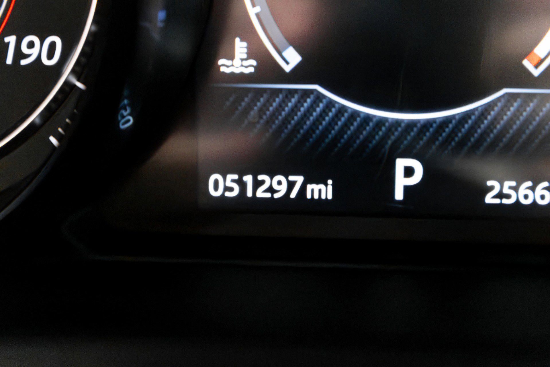 Used 2016 Jaguar F-TYPE S image 9