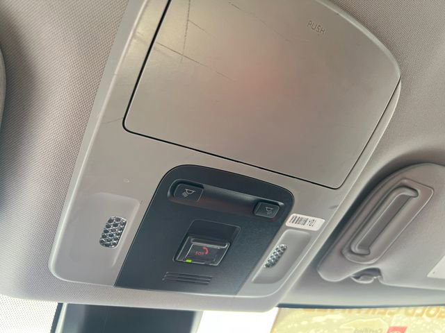 Certified 2024 Toyota Camry LE FWD image 24