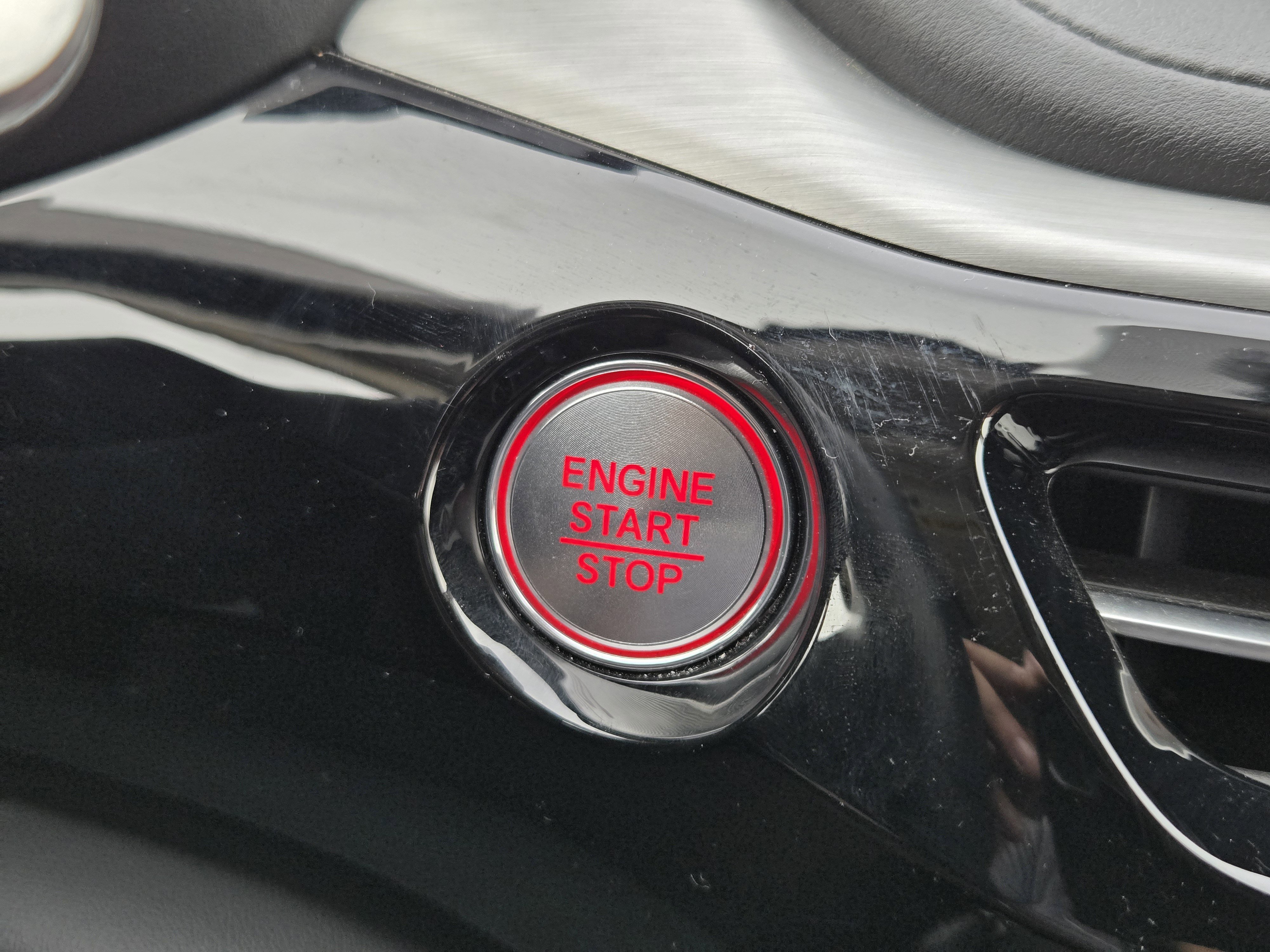 Certified 2026 Acura MDX A-Spec image 18