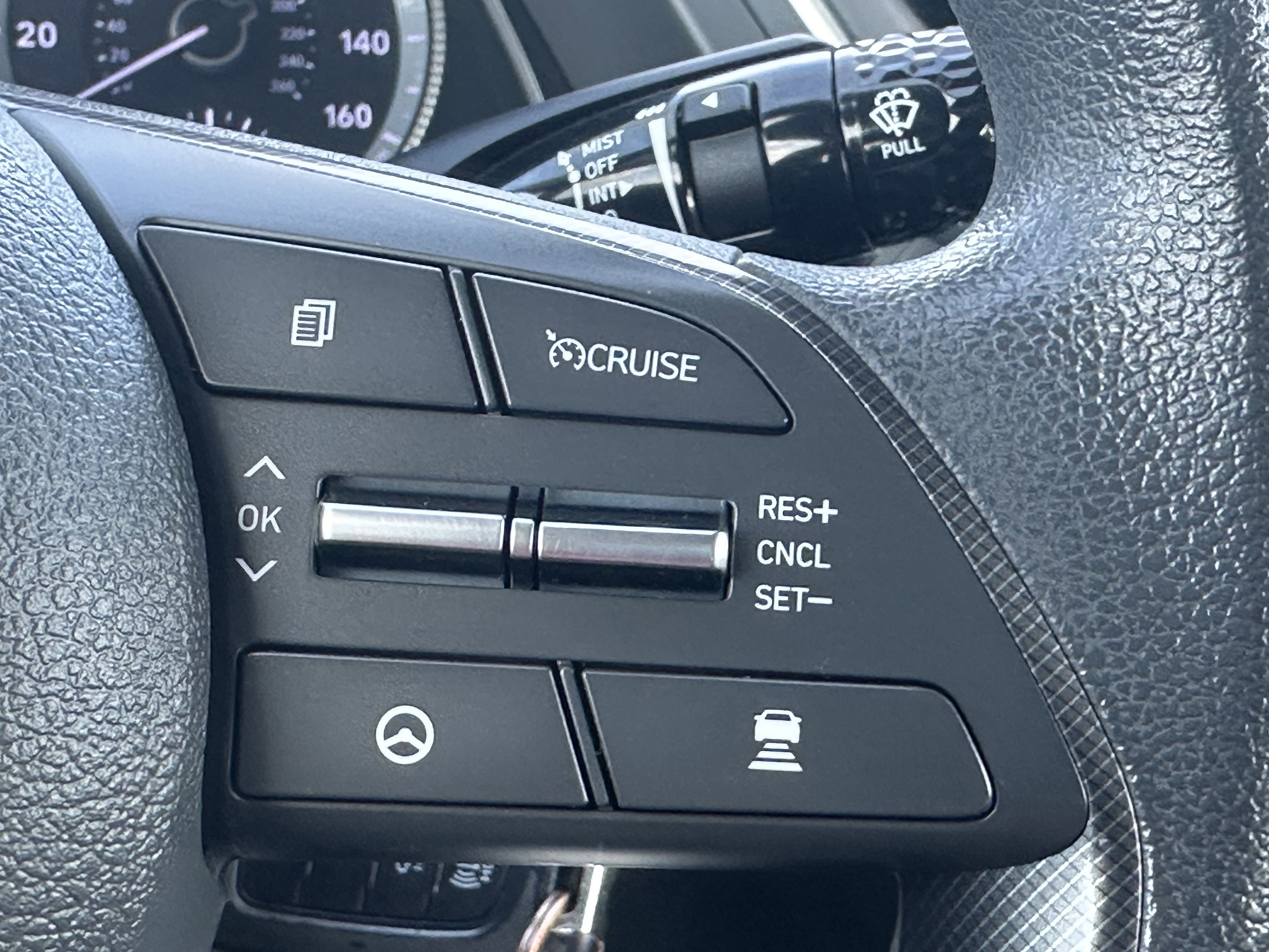 Used 2020 Hyundai Sonata SE image 25