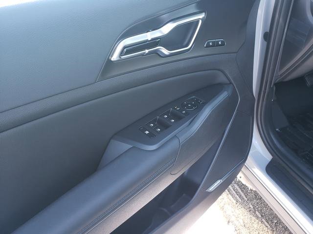 Used 2026 Kia Sportage SX Prestige image 11