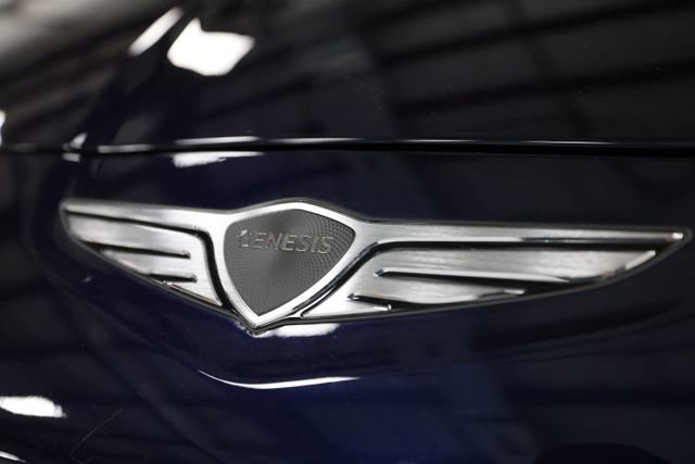 Used 2026 Genesis G70 2.5T AWD/4WD image 15