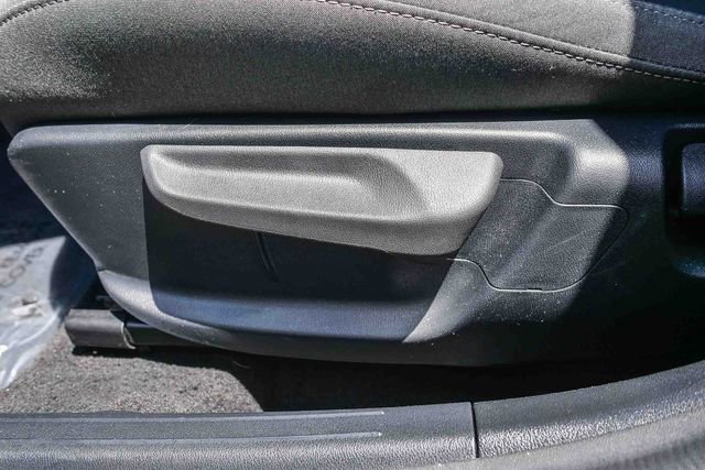 Certified 2025 Kia K4 LXS image 23